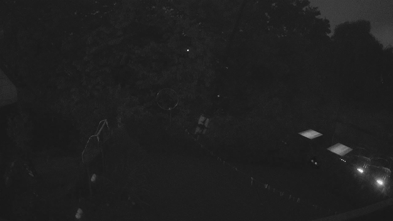 20260907_045625_cam1.jpg