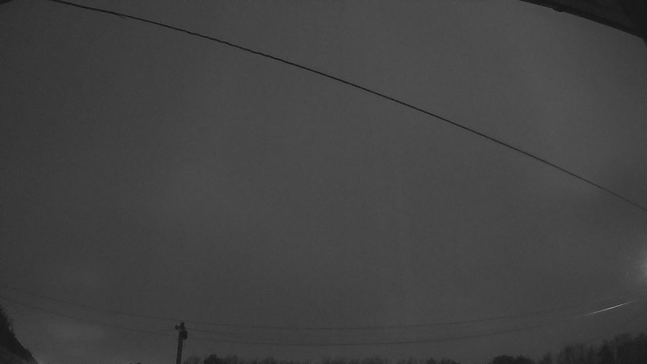 20260907_050034_cam2.jpg