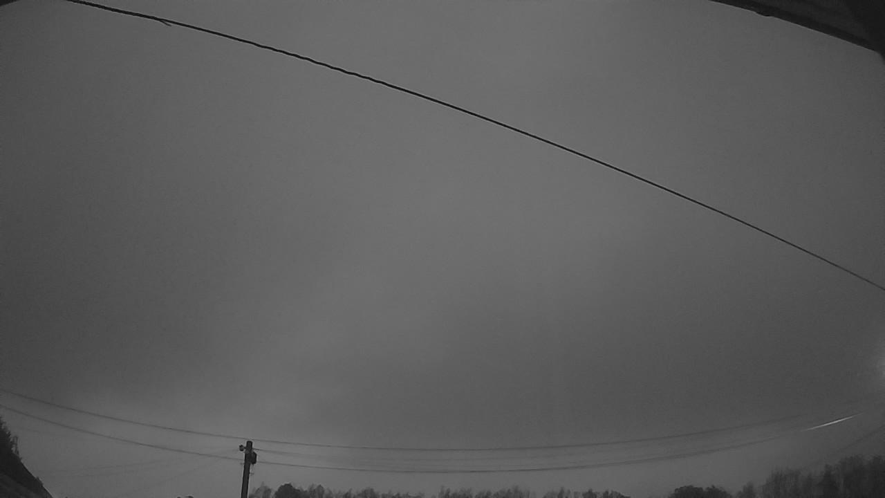 20260907_050443_cam2.jpg