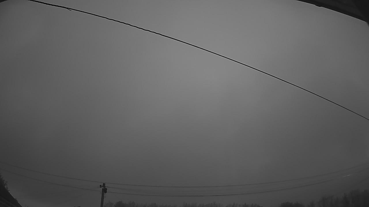 20260907_050851_cam2.jpg
