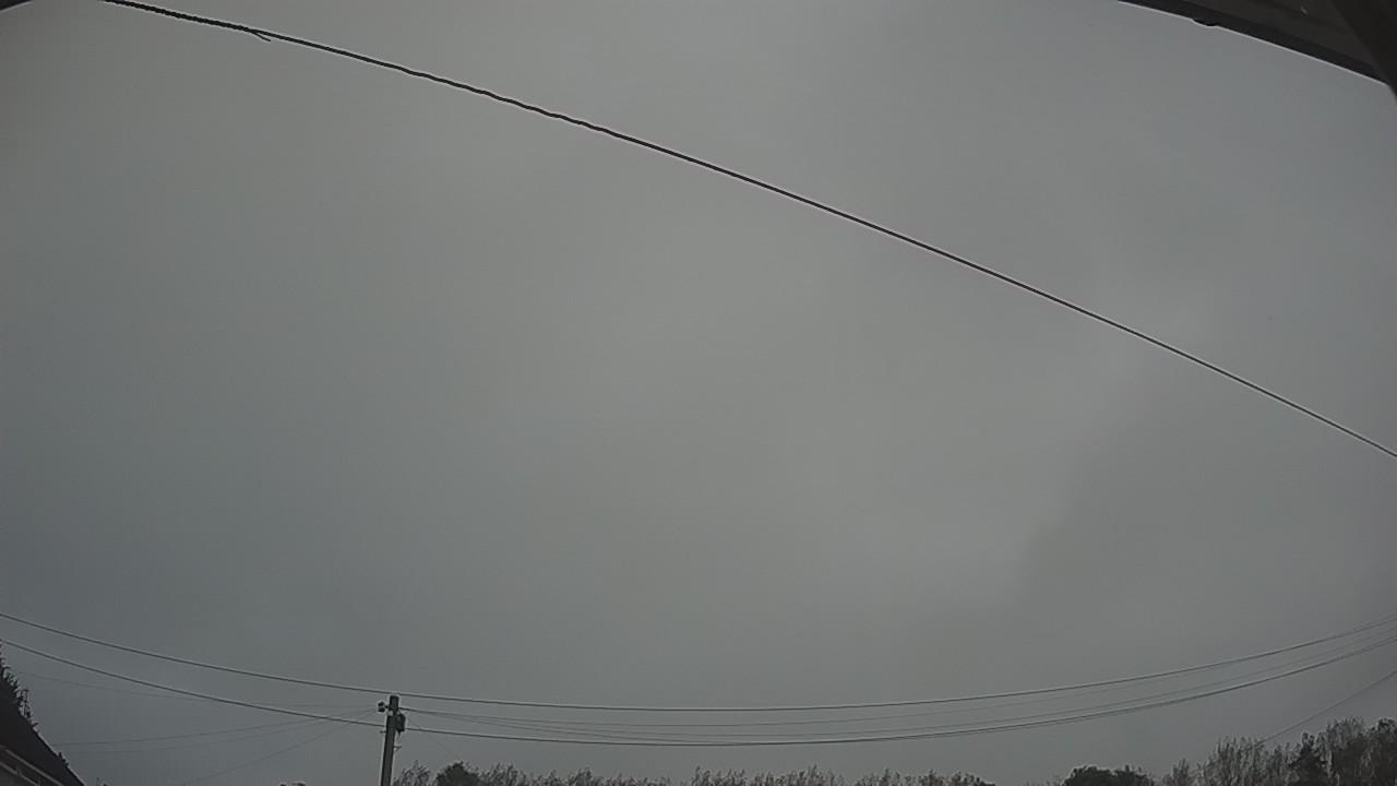 20260907_052119_cam2.jpg
