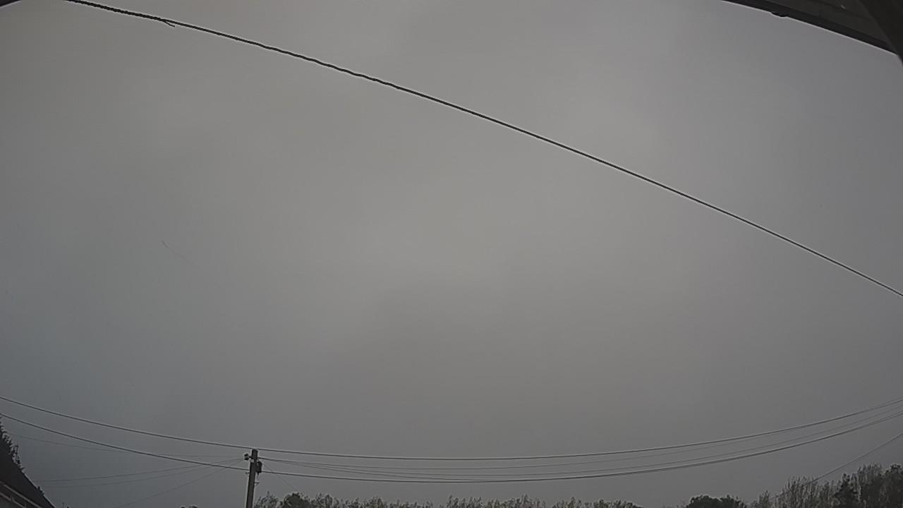 20260907_052527_cam2.jpg