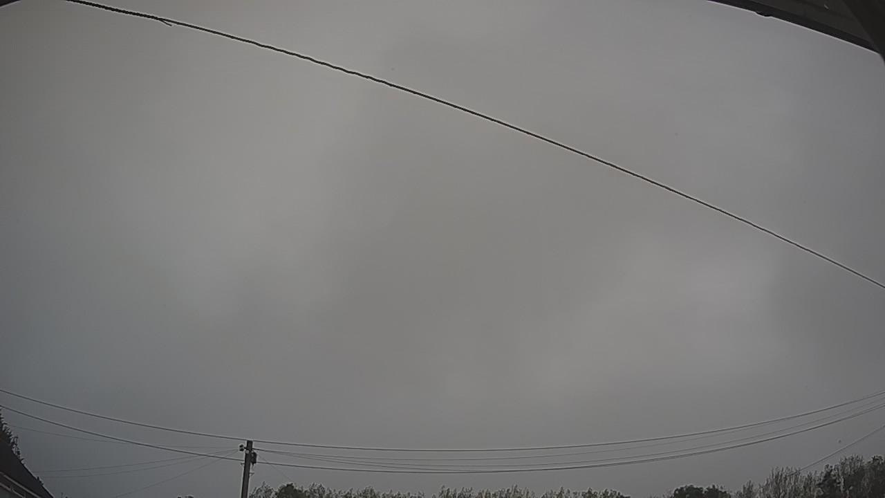 20260907_052832_cam2.jpg