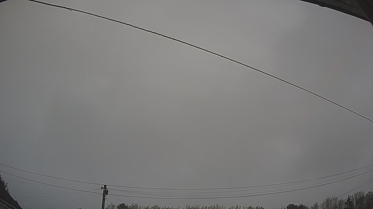 20260907_053138_cam2.jpg