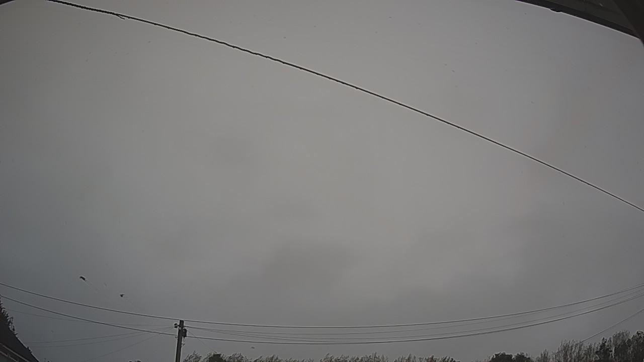 20260907_053444_cam2.jpg