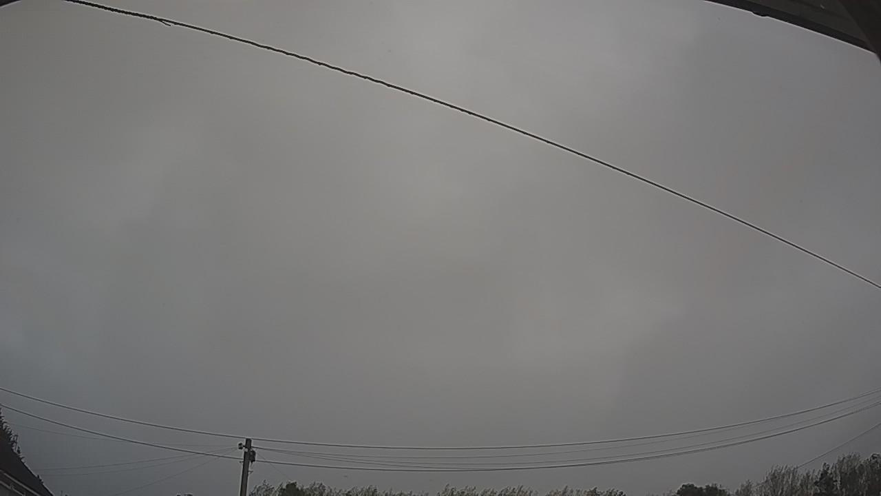 20260907_053749_cam2.jpg