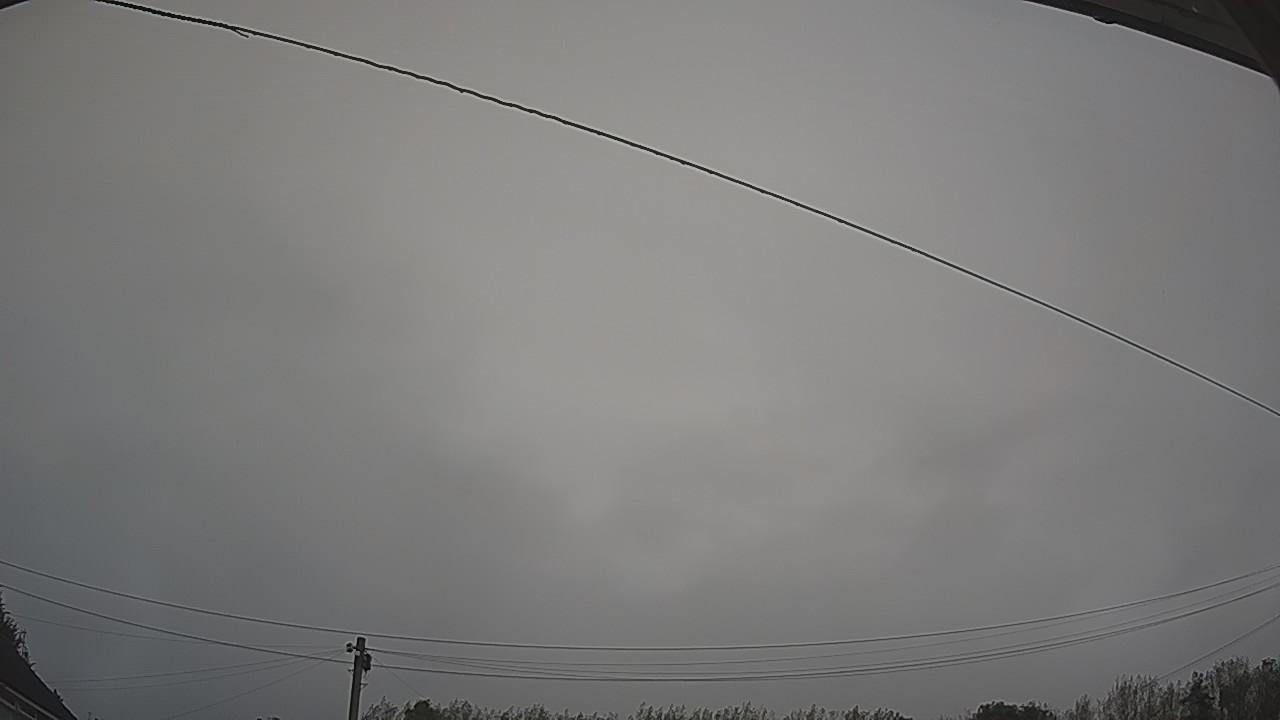 20260907_054055_cam2.jpg