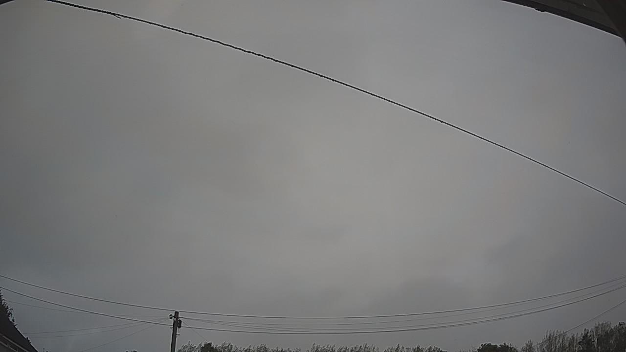 20260907_054401_cam2.jpg