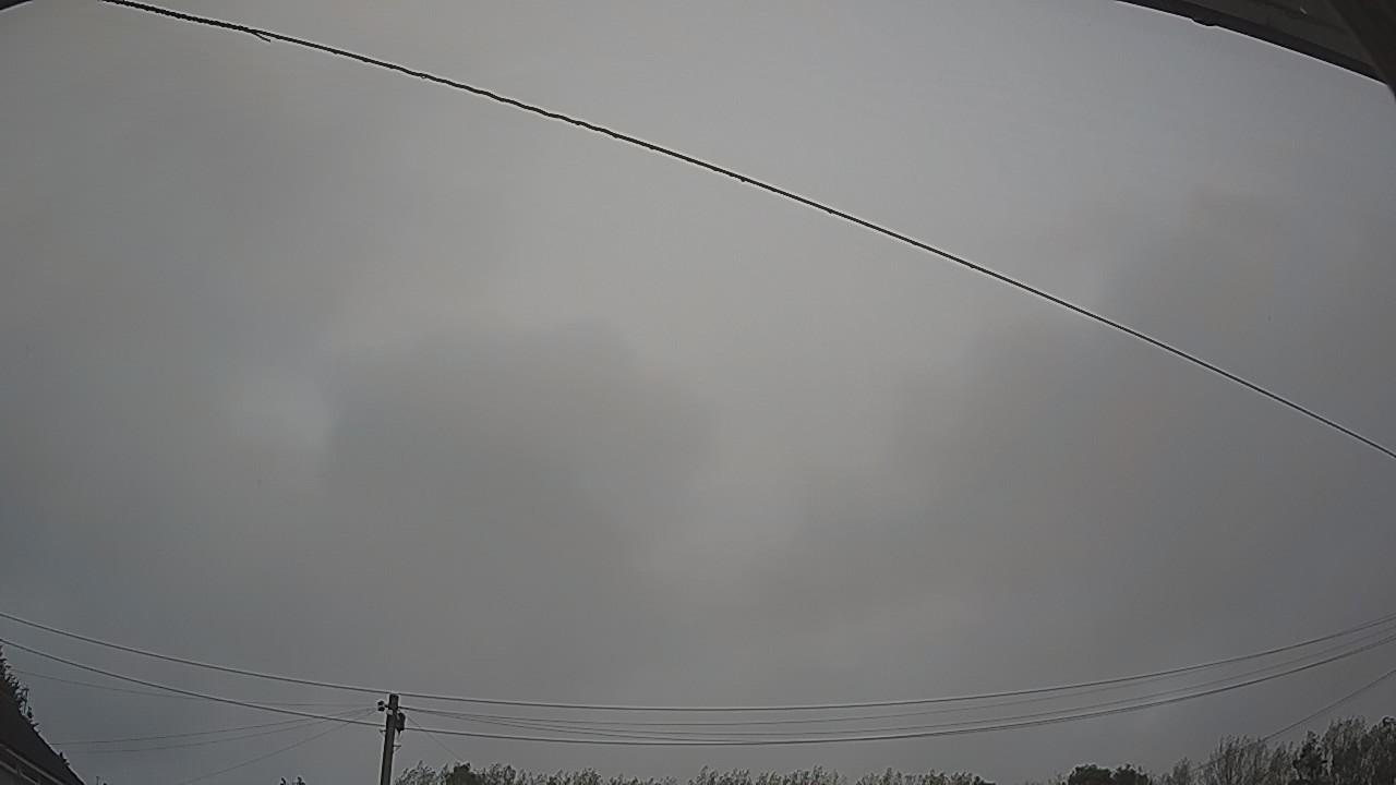 20260907_054706_cam2.jpg