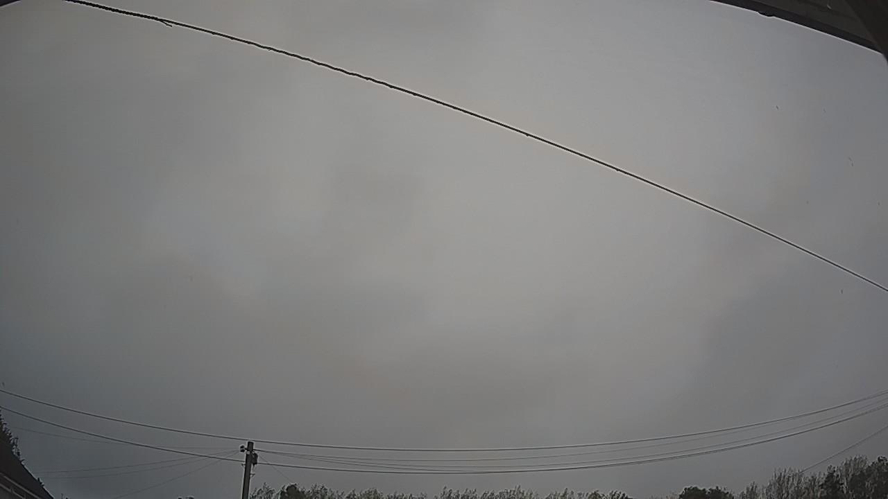 20260907_055012_cam2.jpg
