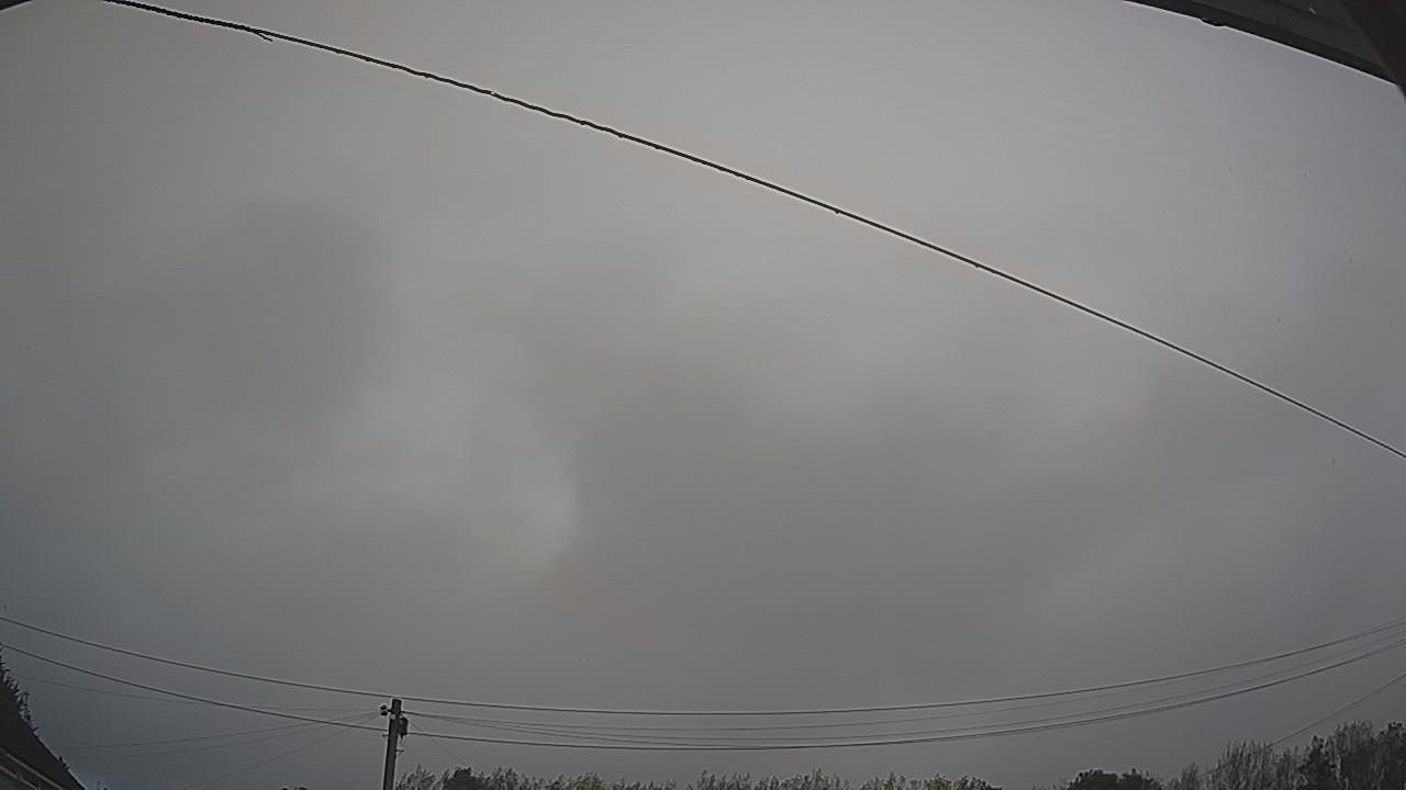 20260907_055318_cam2.jpg