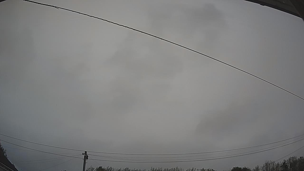20260907_055946_cam2.jpg