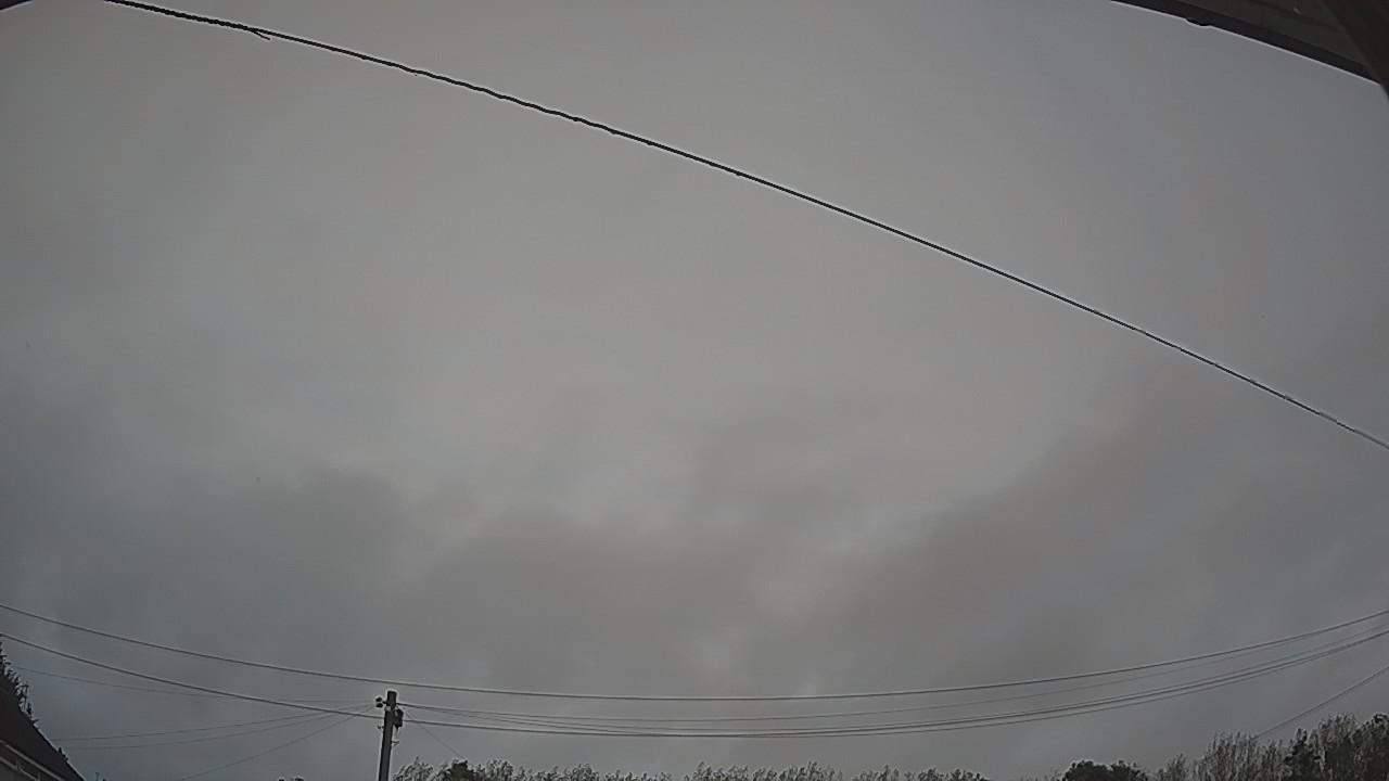 20260907_060310_cam2.jpg