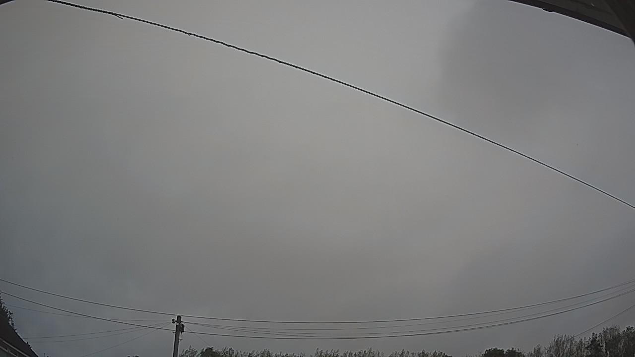 20260907_060634_cam2.jpg
