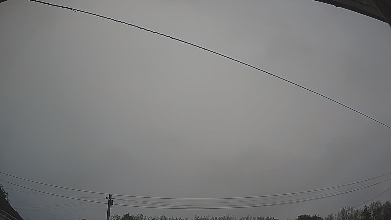 20260907_060957_cam2.jpg