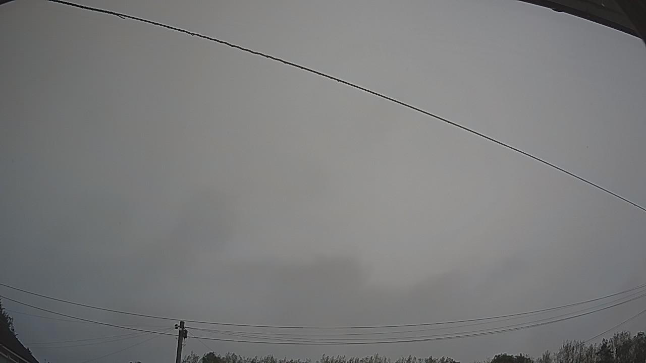 20260907_061320_cam2.jpg