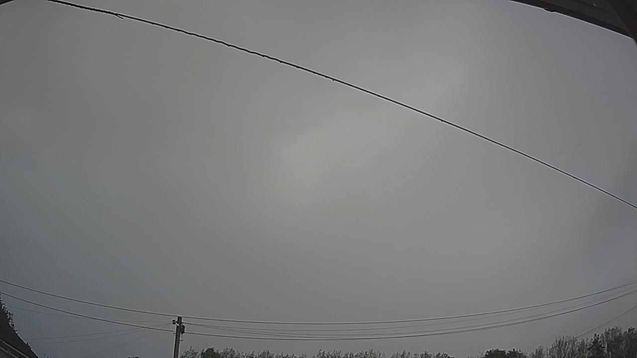 20260907_061644_cam2.jpg