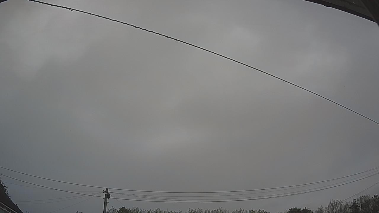 20260907_062010_cam2.jpg