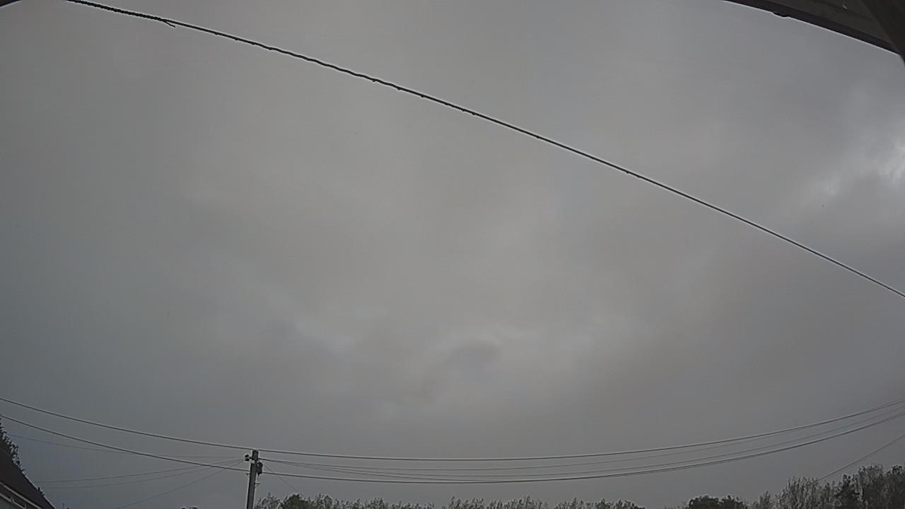 20260907_062333_cam2.jpg