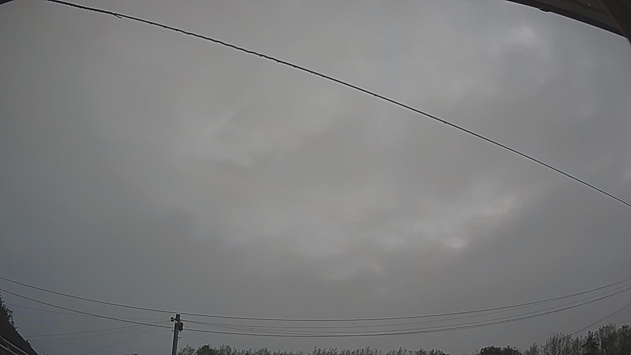 20260907_062658_cam2.jpg