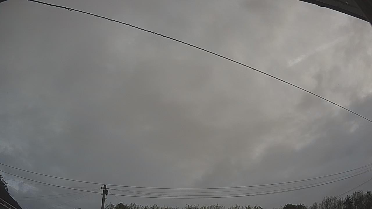 20260907_063057_cam2.jpg