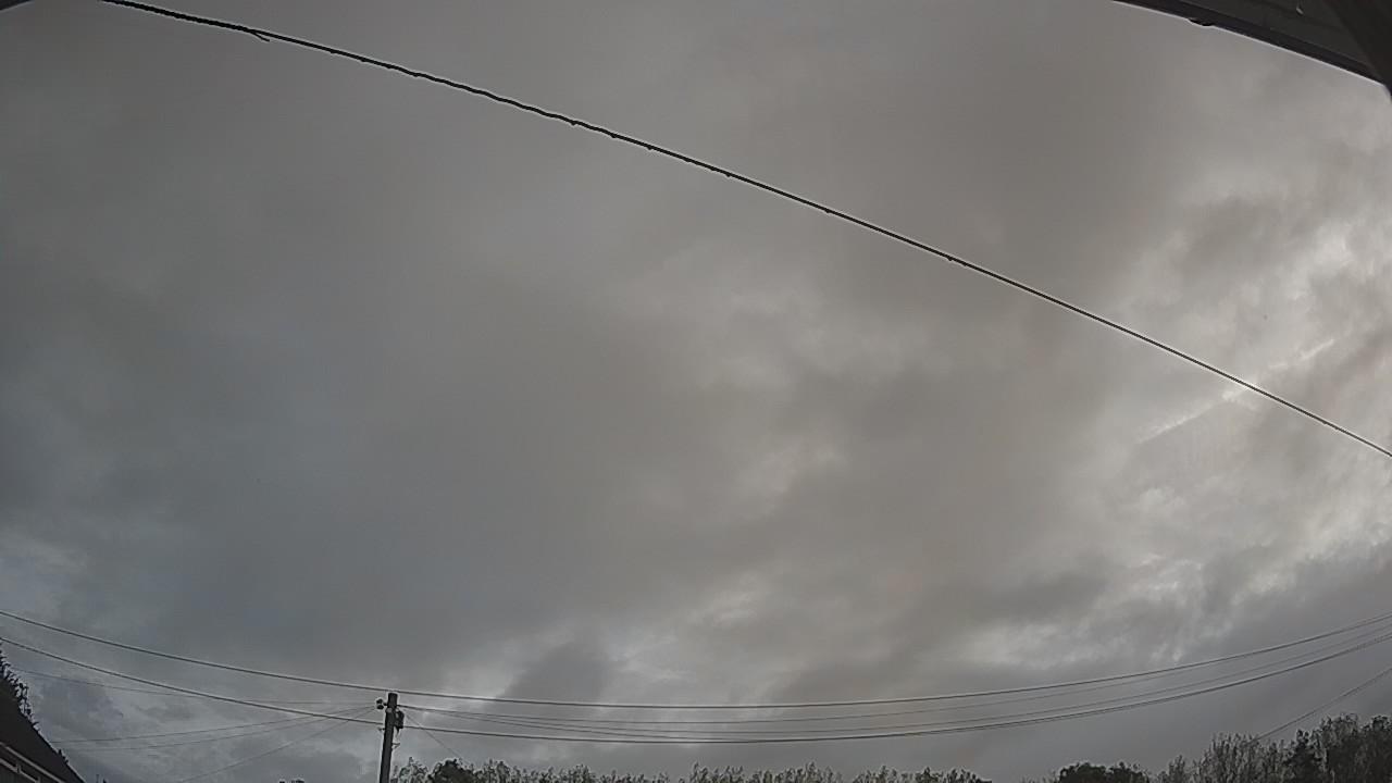 20260907_063456_cam2.jpg