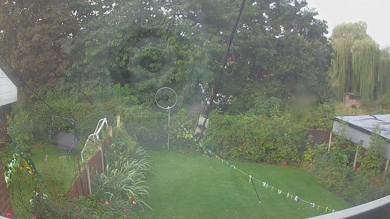 20260907_063855_cam1.jpg