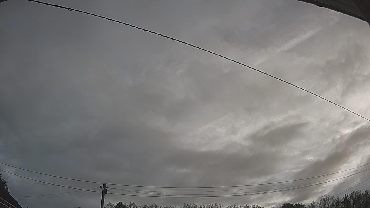 20260907_063856_cam2.jpg