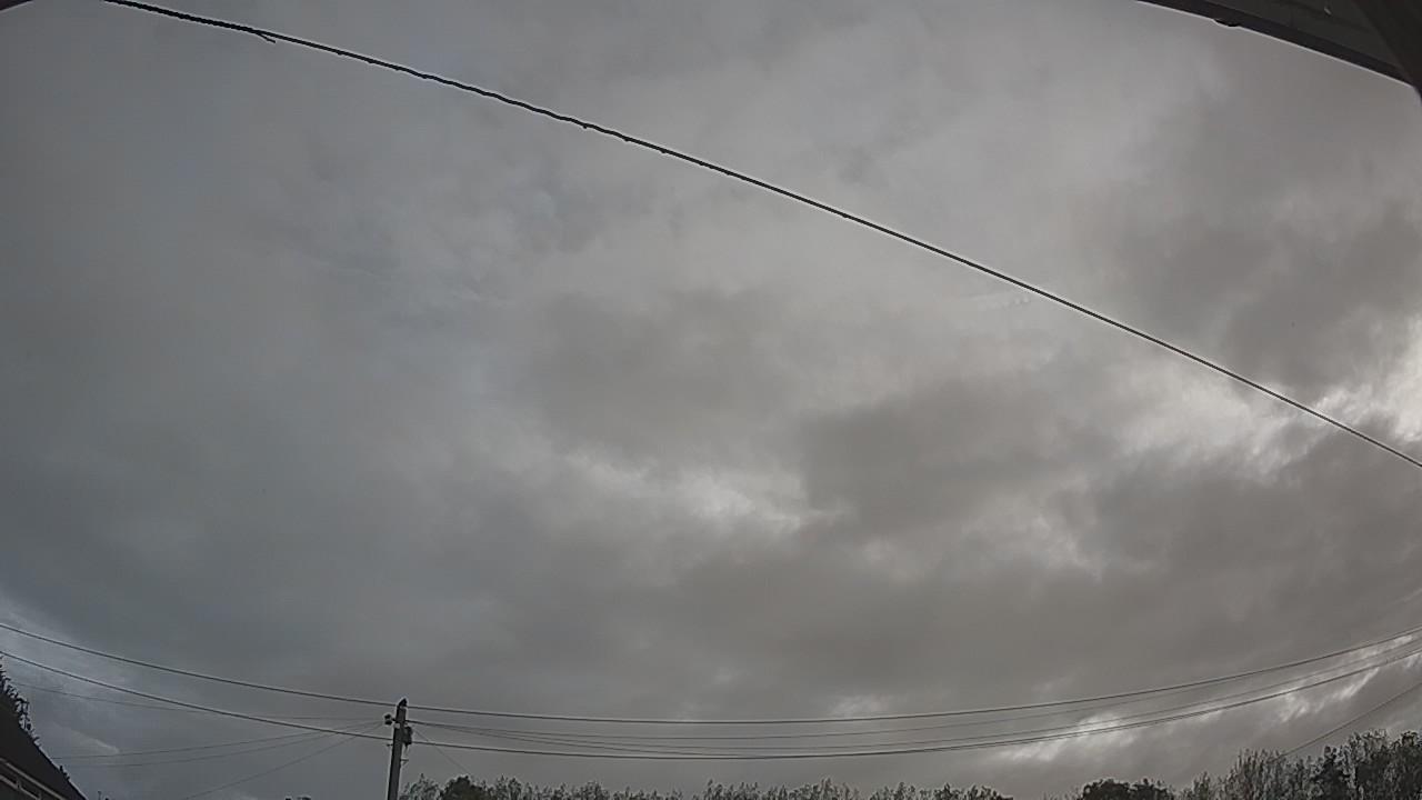 20260907_064256_cam2.jpg