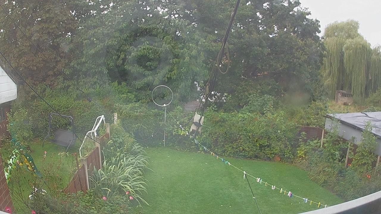 20260907_064655_cam1.jpg