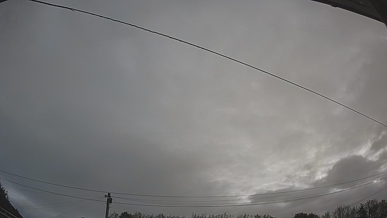20260907_064656_cam2.jpg