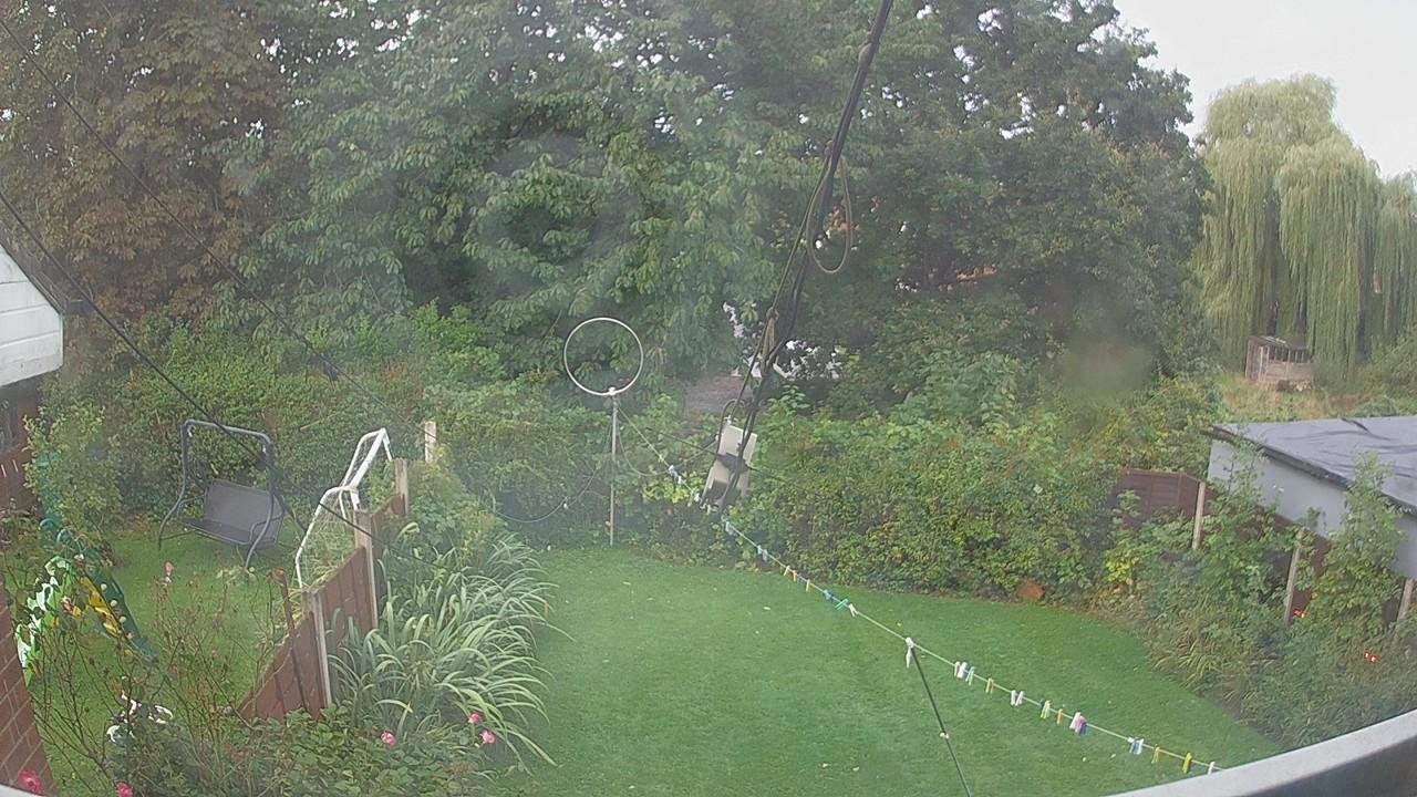 20260907_065055_cam1.jpg