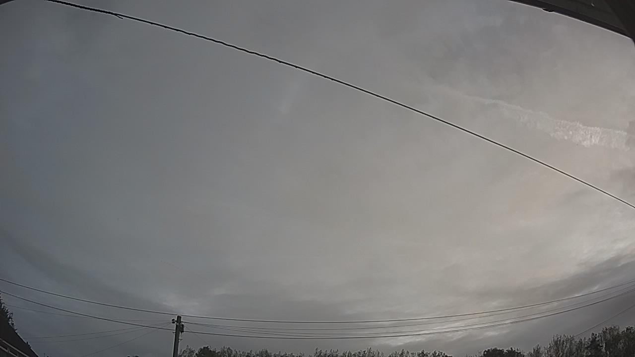 20260907_065056_cam2.jpg