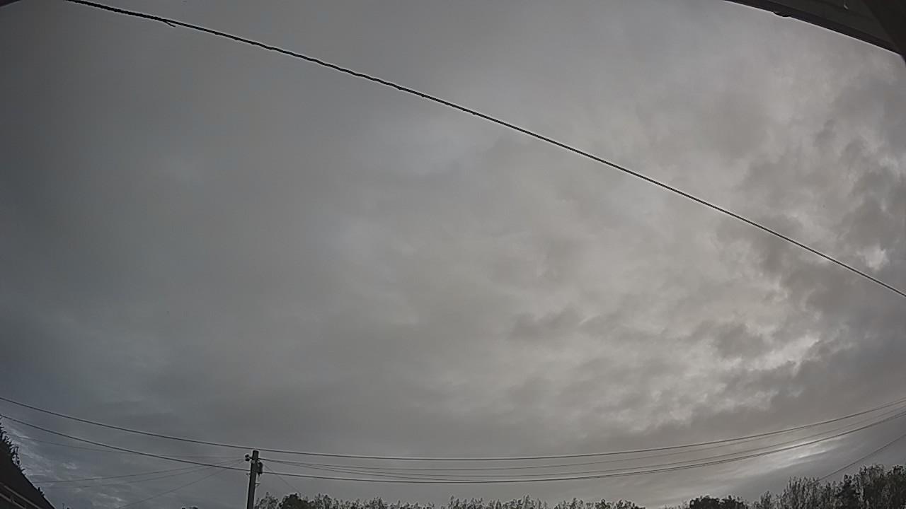 20260907_065457_cam2.jpg