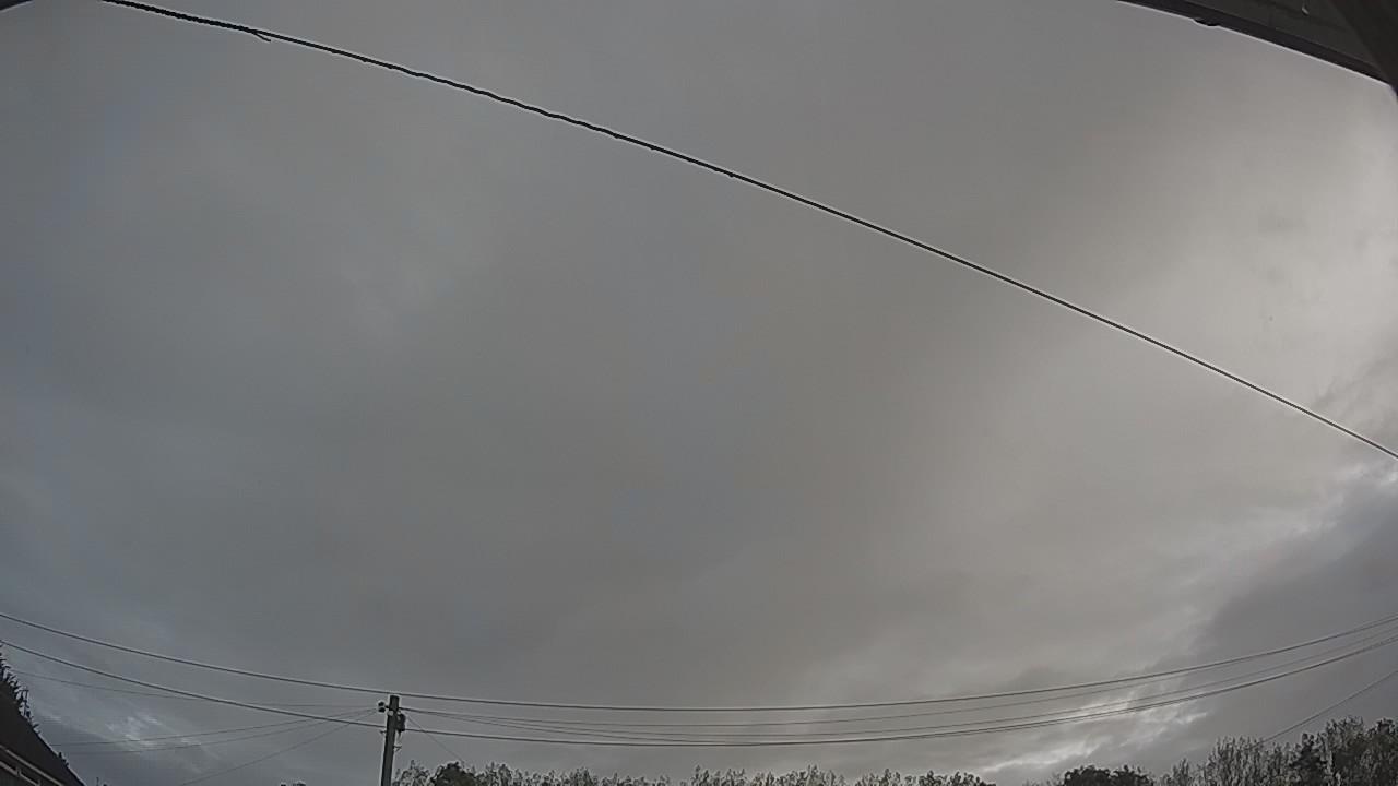 20260907_065915_cam2.jpg