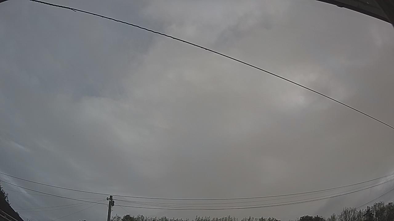 20260907_070333_cam2.jpg