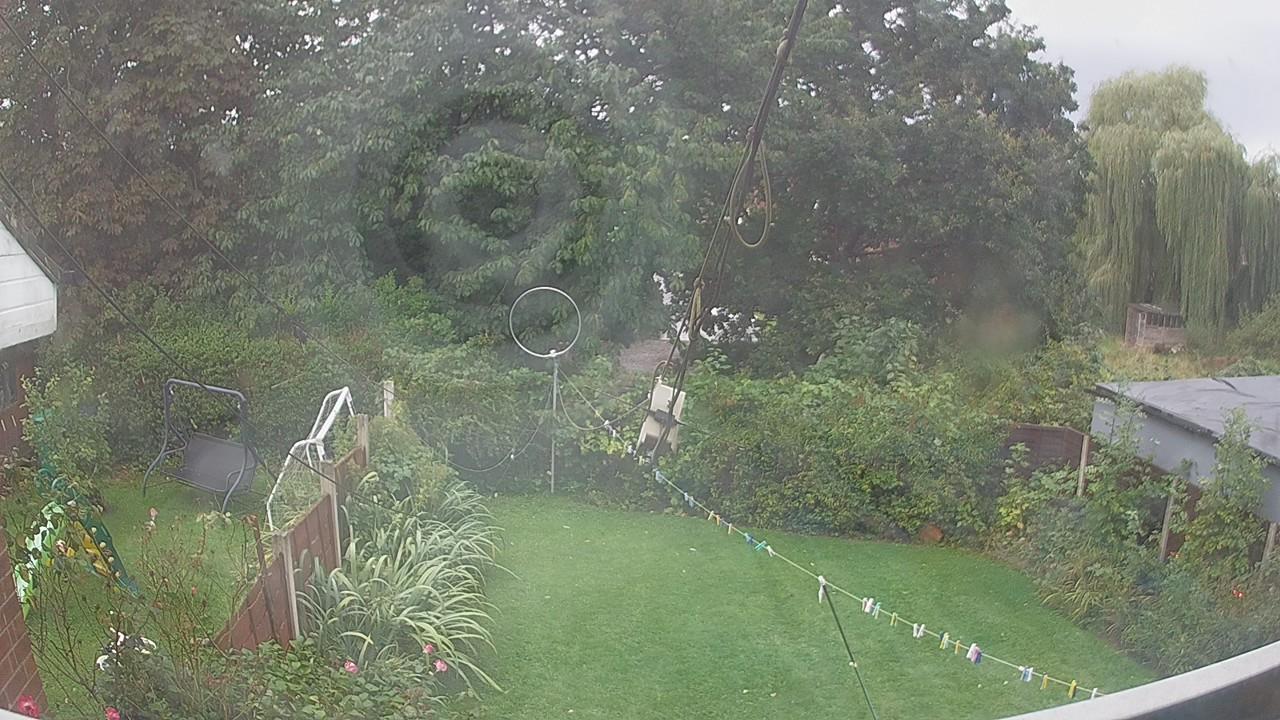 20260907_070750_cam1.jpg