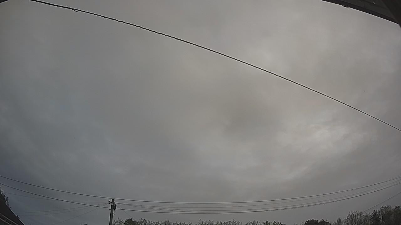 20260907_070751_cam2.jpg