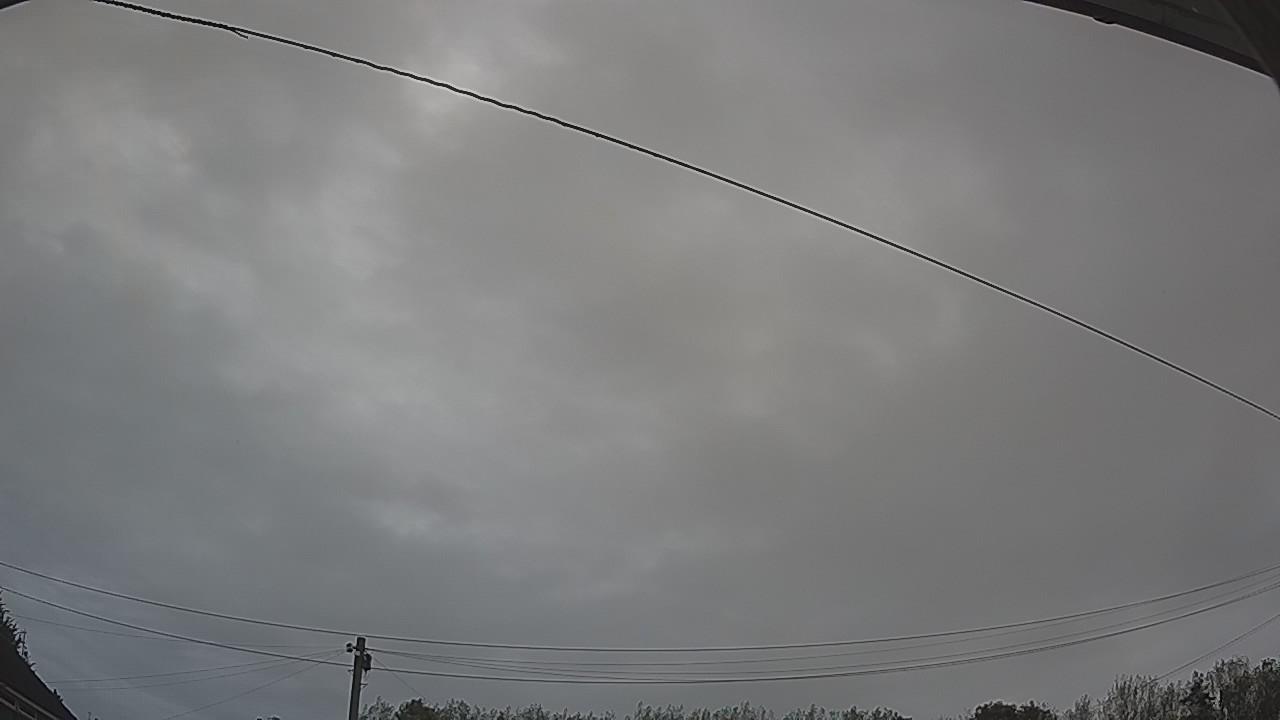 20260907_071210_cam2.jpg
