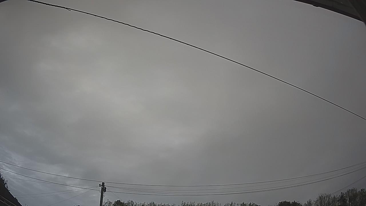 20260907_071628_cam2.jpg