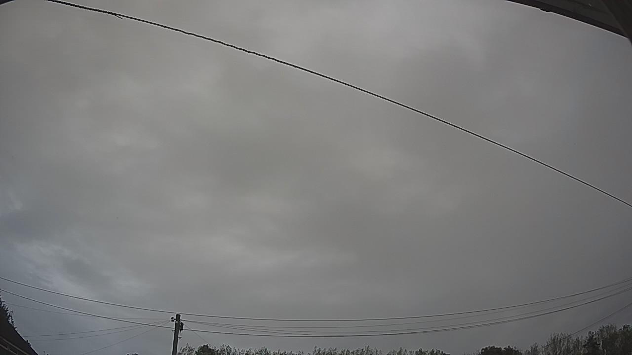 20260907_072046_cam2.jpg