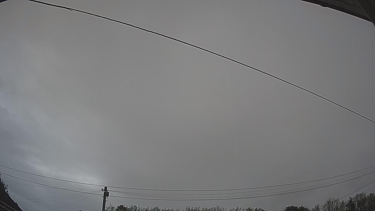 20260907_072503_cam2.jpg