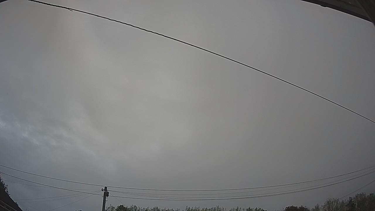20260907_072930_cam2.jpg