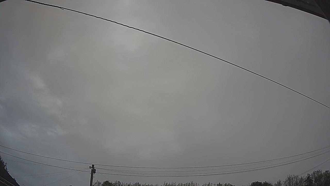 20260907_073357_cam2.jpg