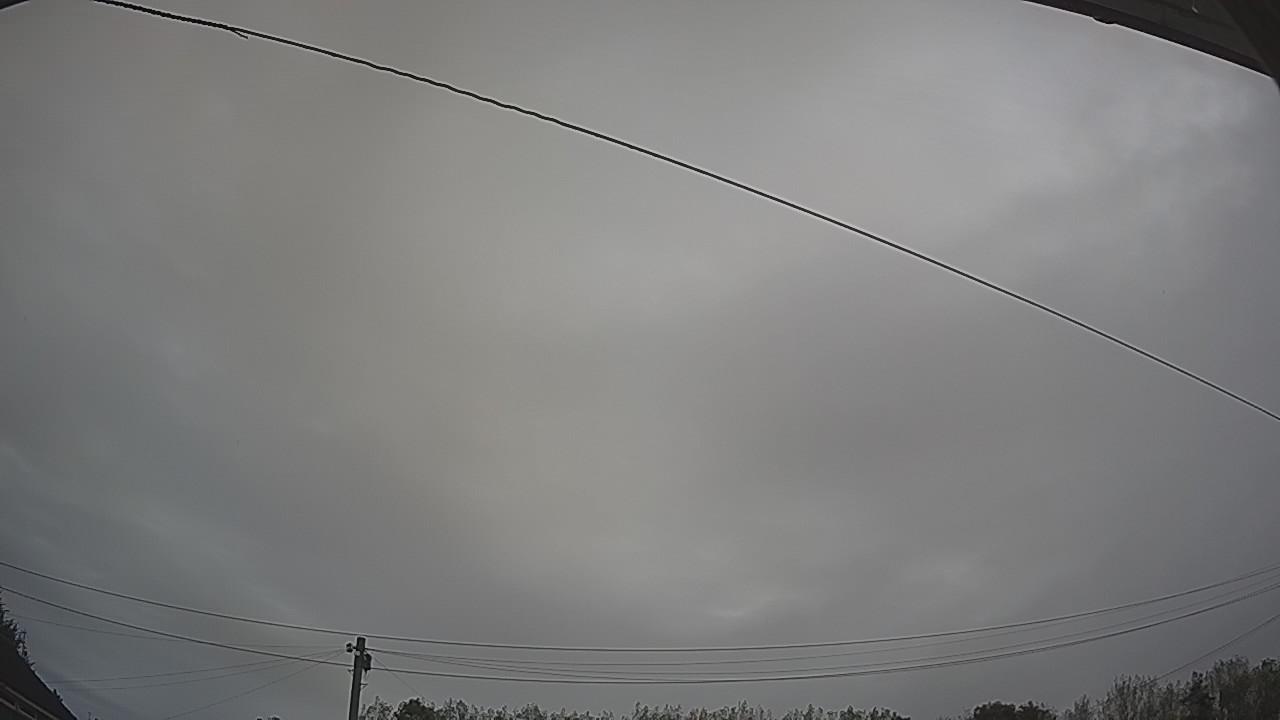 20260907_073824_cam2.jpg