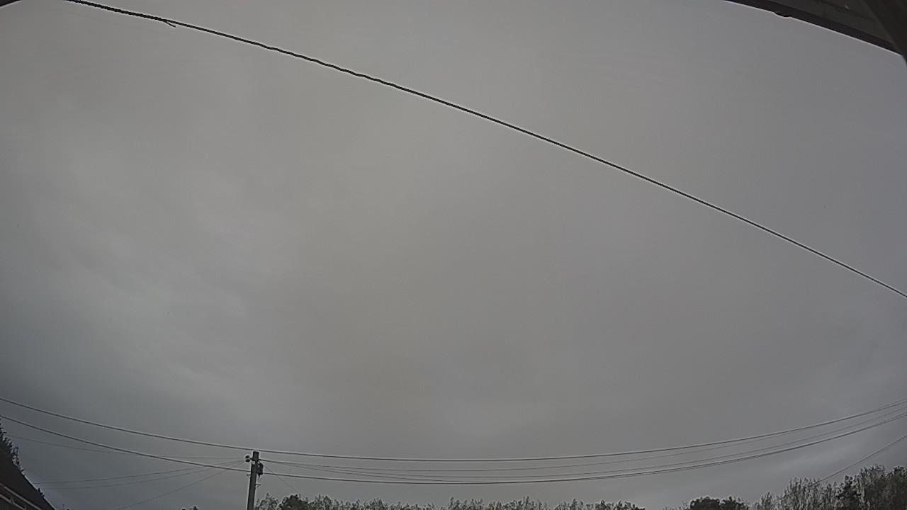 20260907_074251_cam2.jpg