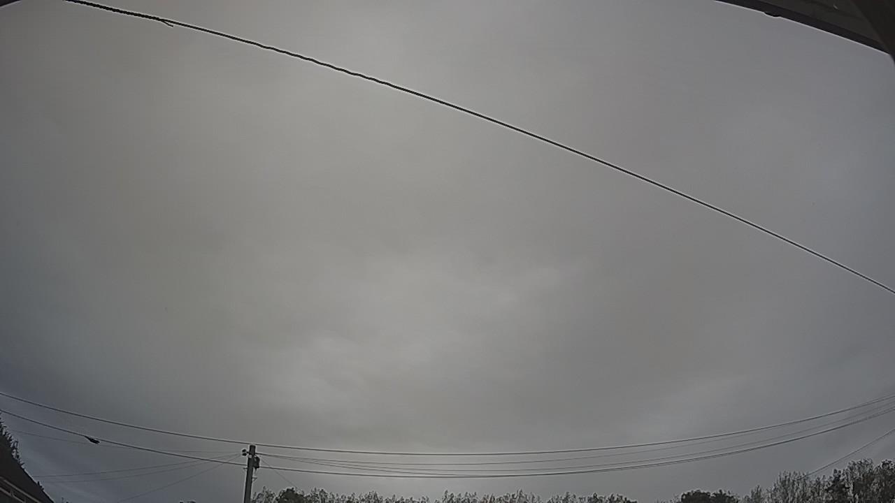 20260907_074717_cam2.jpg