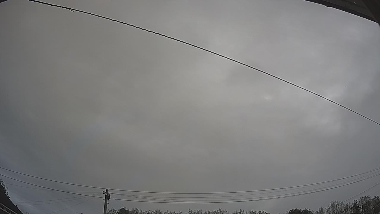 20260907_075144_cam2.jpg