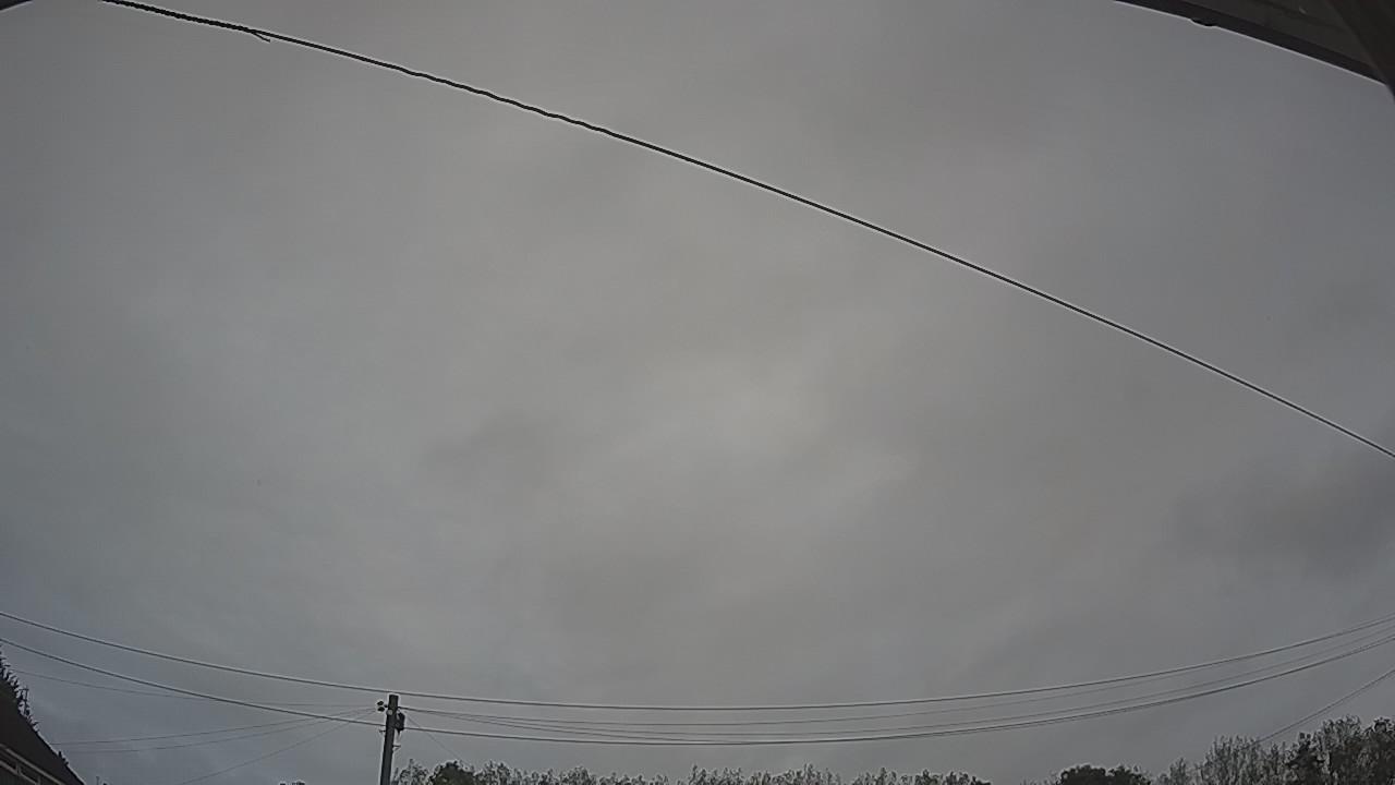 20260907_075610_cam2.jpg