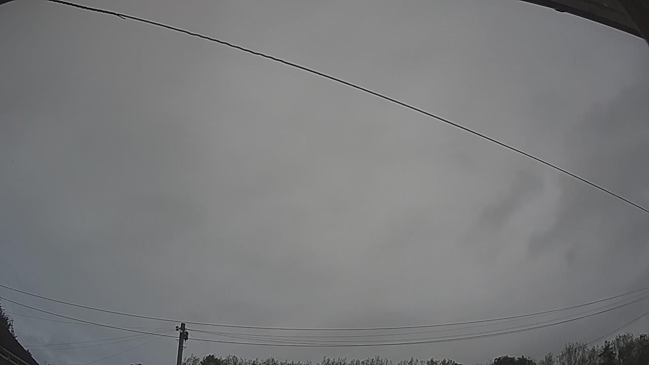 20260907_080504_cam2.jpg